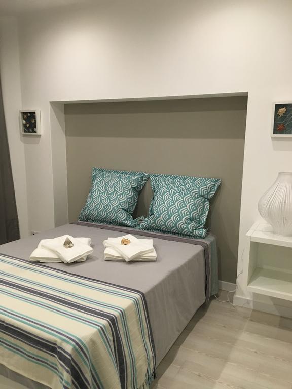 Seashell Apartment - Сезімбра Екстер'єр фото